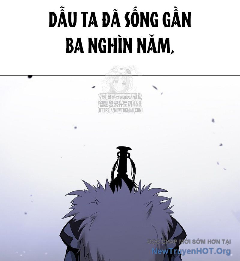 Lãng Tiên Kỳ Đàm