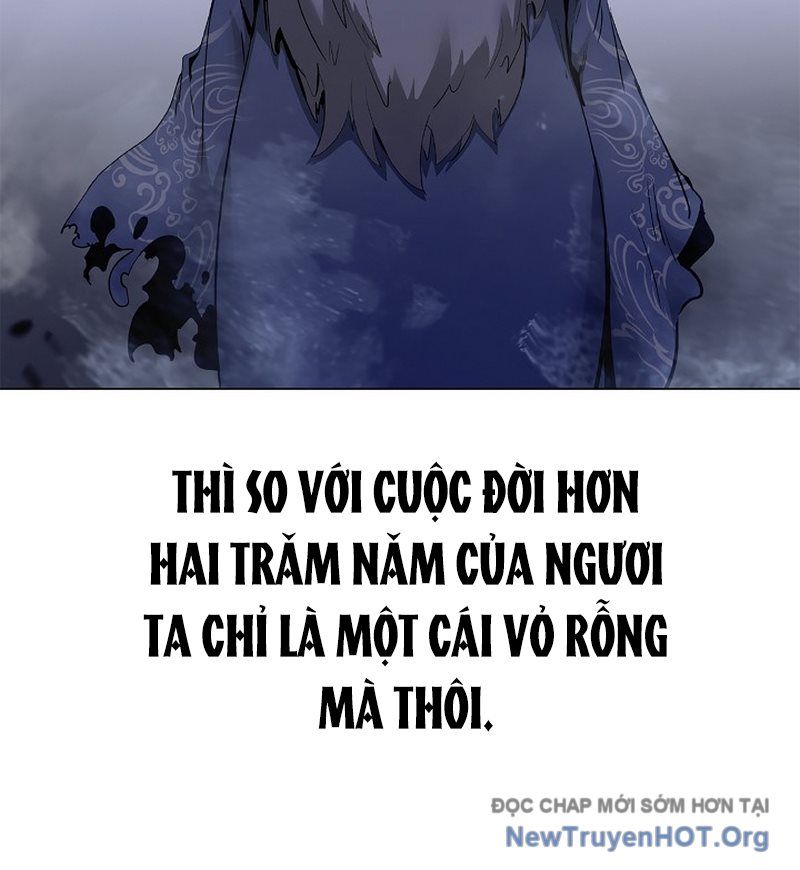 Lãng Tiên Kỳ Đàm