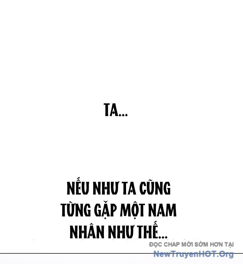 Lãng Tiên Kỳ Đàm