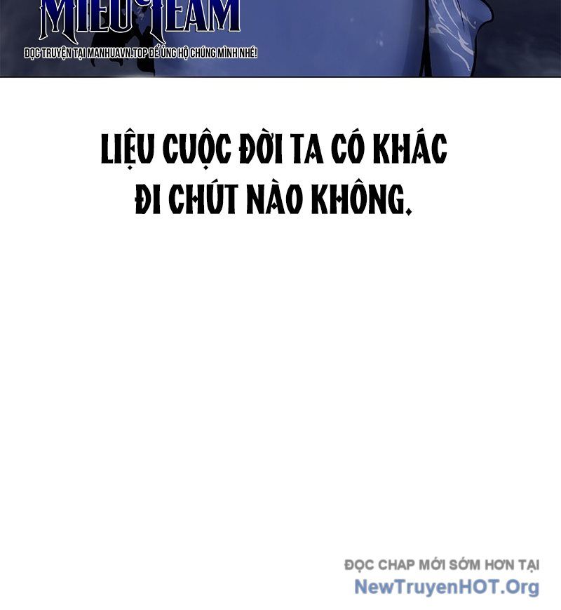 Lãng Tiên Kỳ Đàm