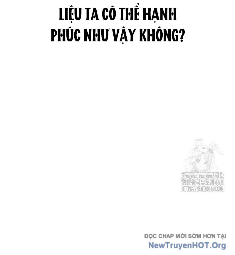 Lãng Tiên Kỳ Đàm