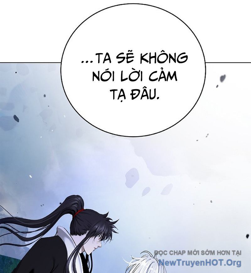 Lãng Tiên Kỳ Đàm