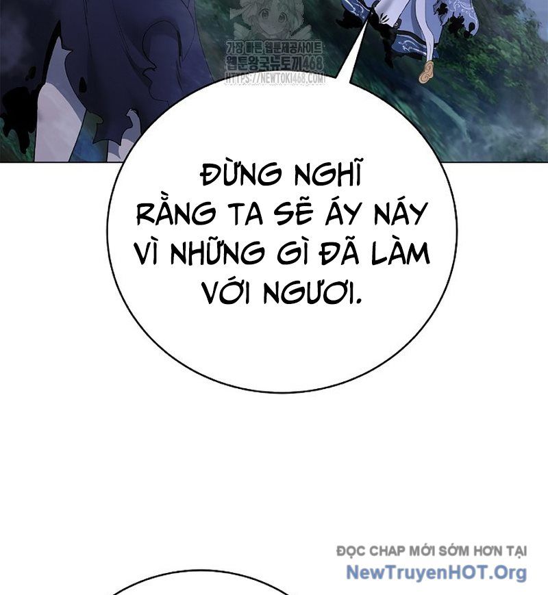 Lãng Tiên Kỳ Đàm