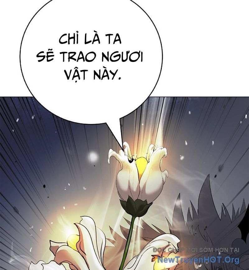 Lãng Tiên Kỳ Đàm