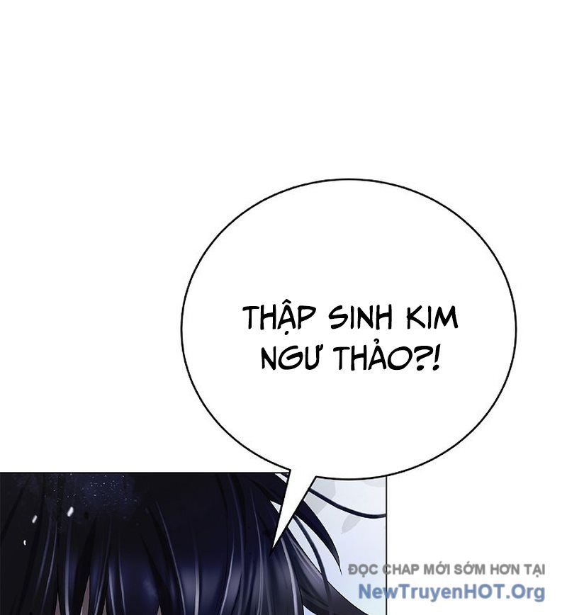 Lãng Tiên Kỳ Đàm