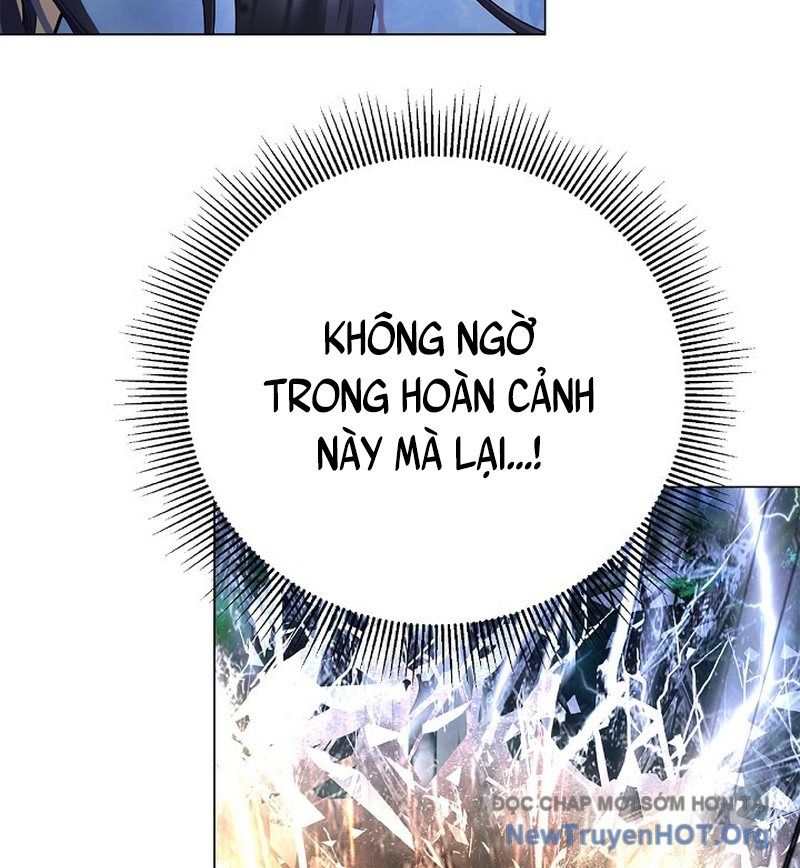 Lãng Tiên Kỳ Đàm