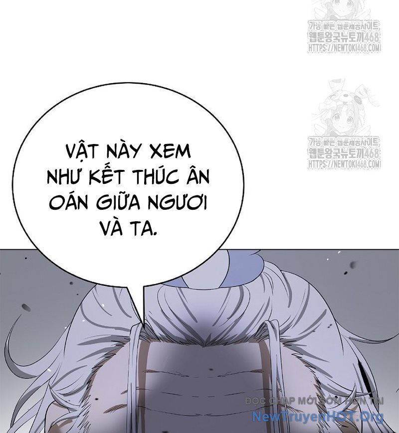 Lãng Tiên Kỳ Đàm