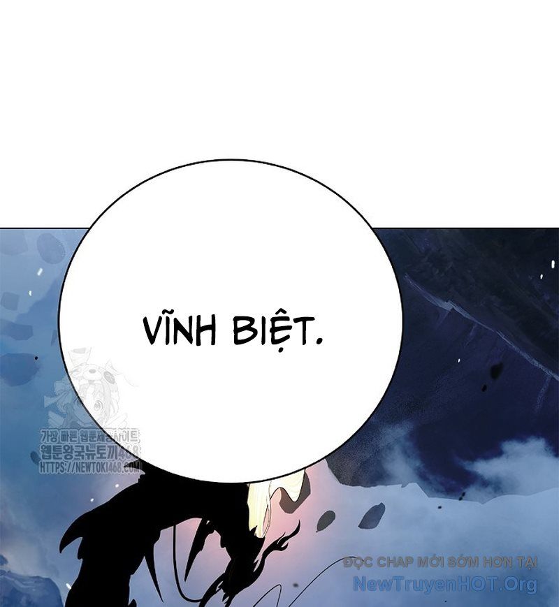 Lãng Tiên Kỳ Đàm