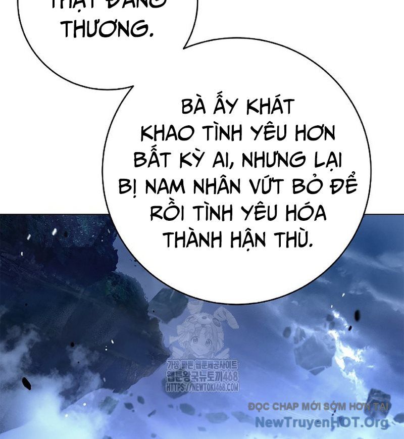 Lãng Tiên Kỳ Đàm
