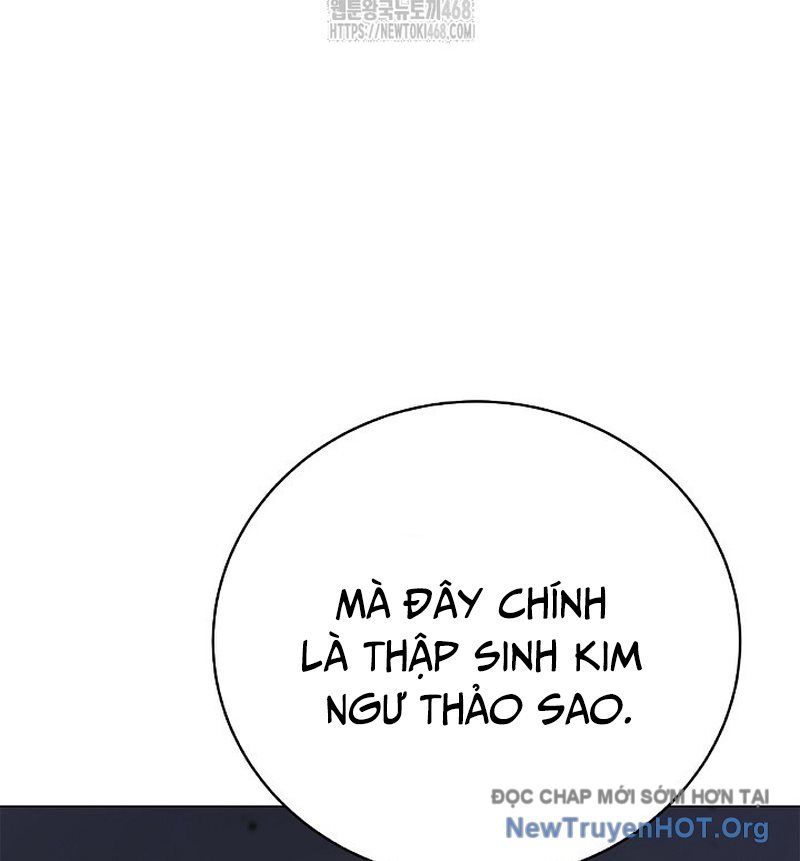 Lãng Tiên Kỳ Đàm
