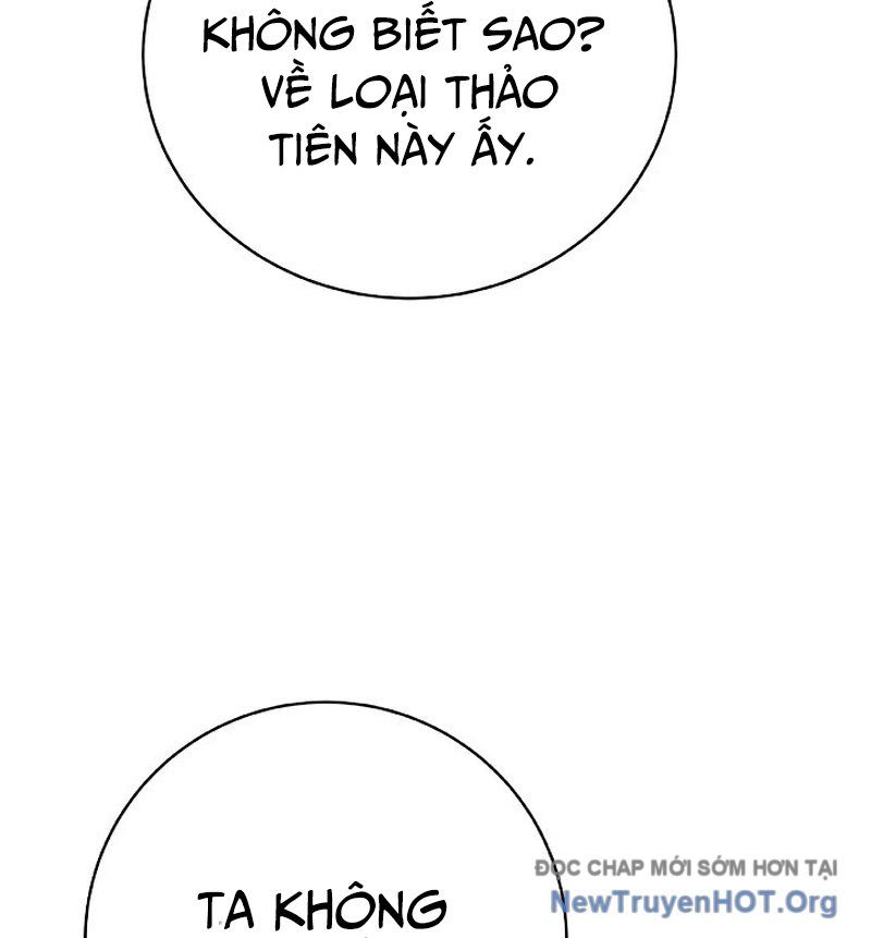Lãng Tiên Kỳ Đàm