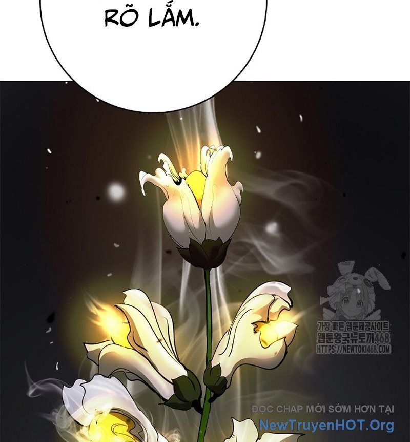 Lãng Tiên Kỳ Đàm
