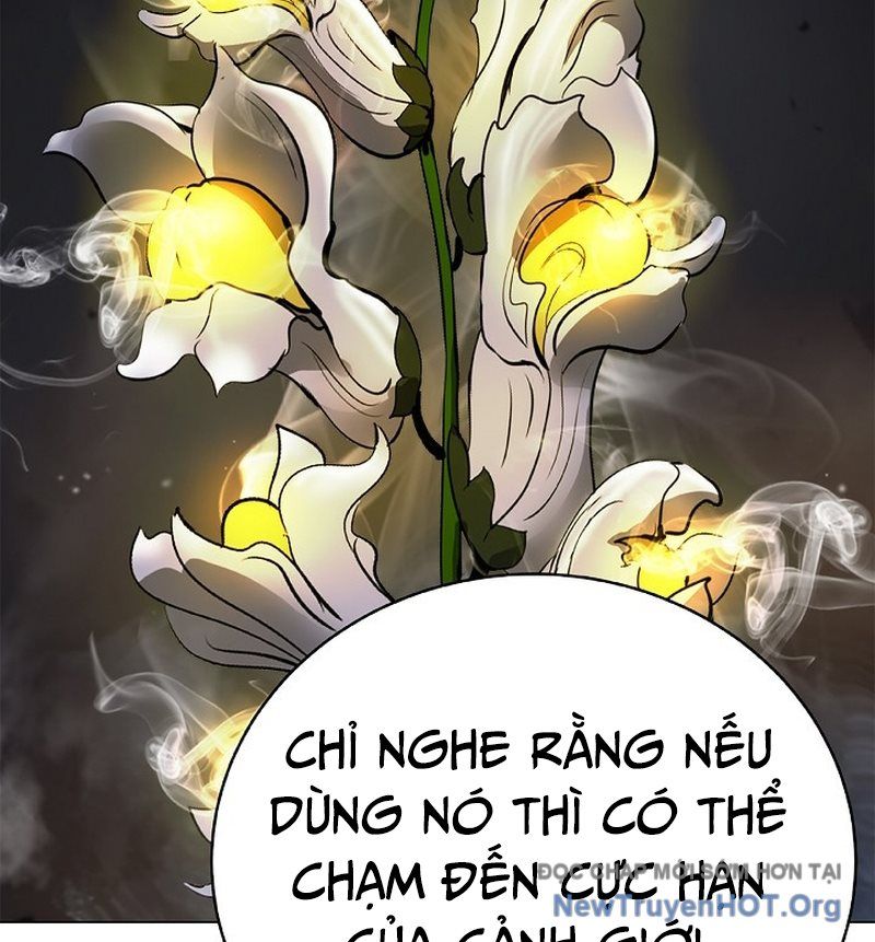 Lãng Tiên Kỳ Đàm