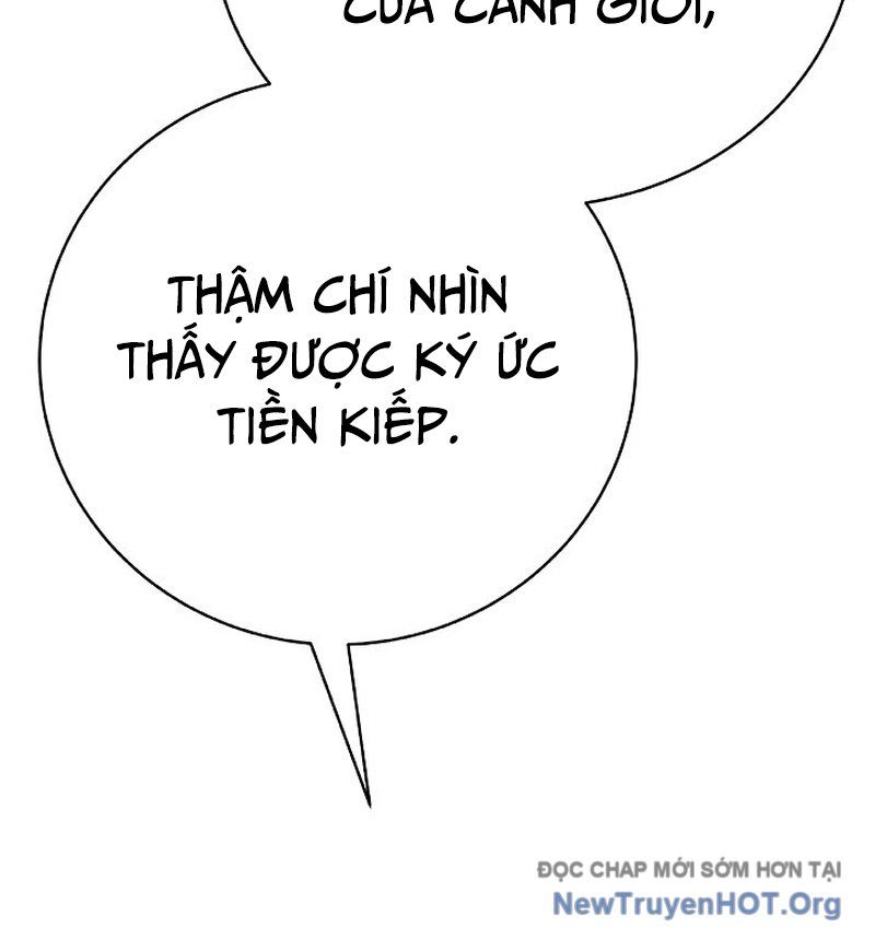 Lãng Tiên Kỳ Đàm
