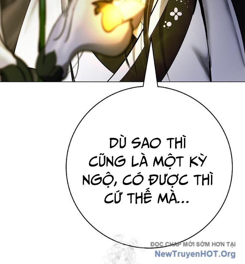 Lãng Tiên Kỳ Đàm