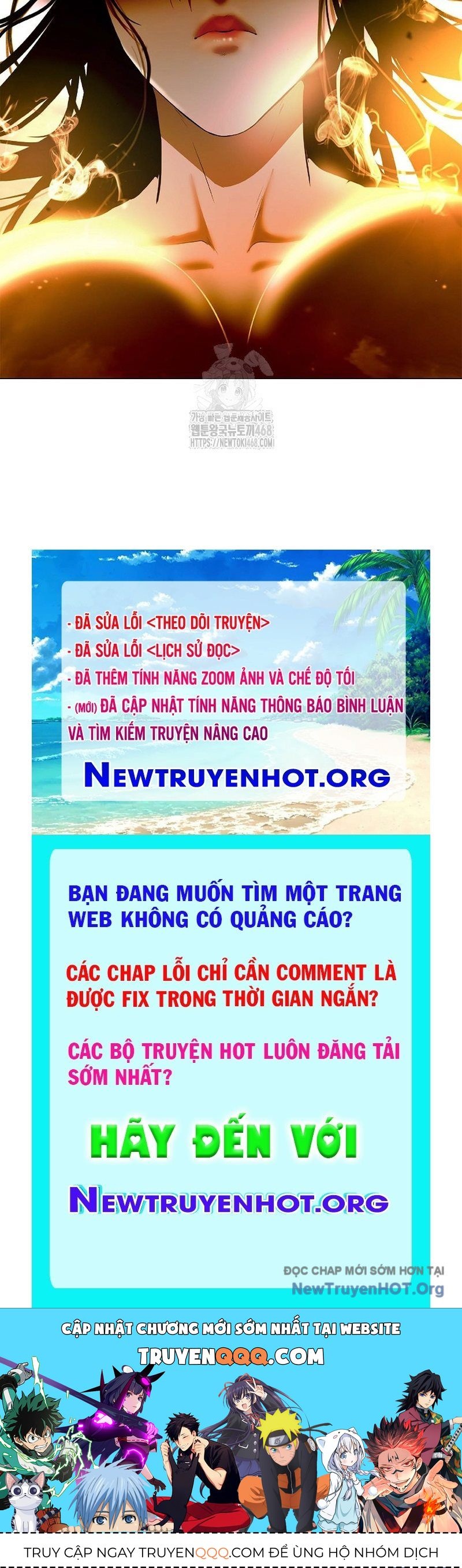 Lãng Tiên Kỳ Đàm