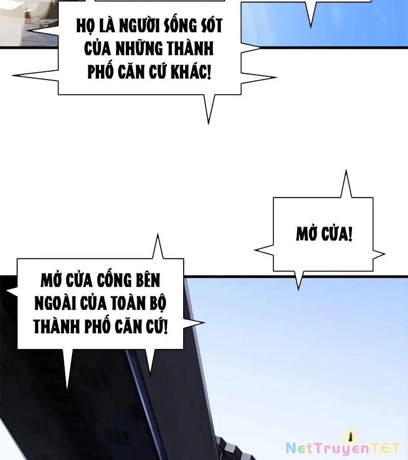 Cửa Hàng Sủng Thú Siêu Thần