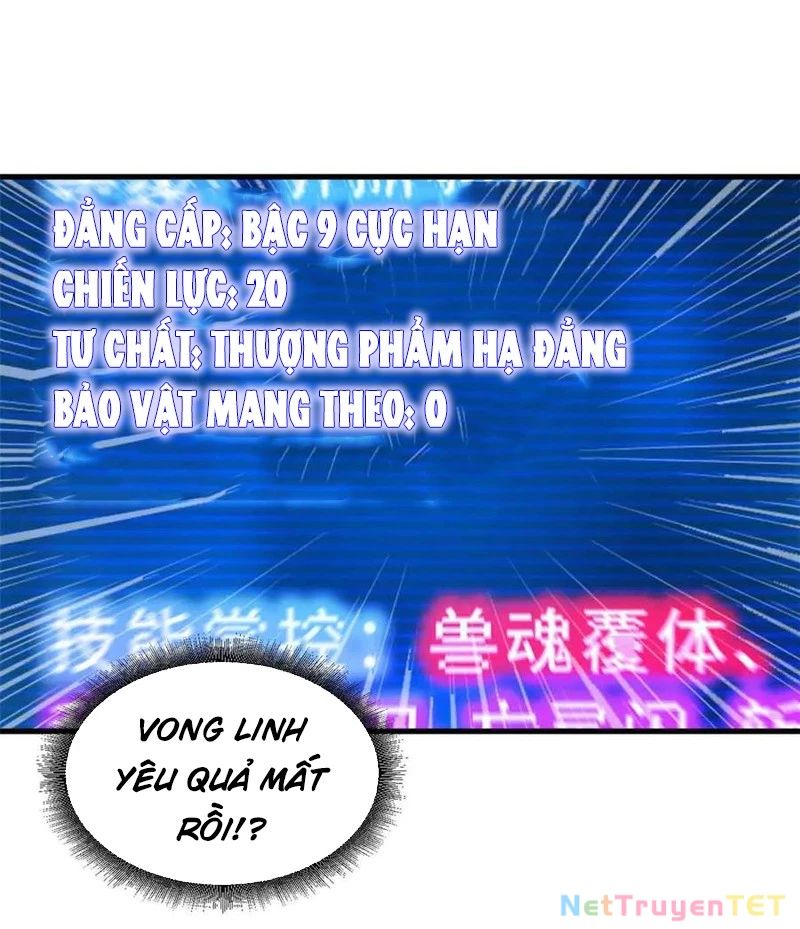 Cửa Hàng Sủng Thú Siêu Thần