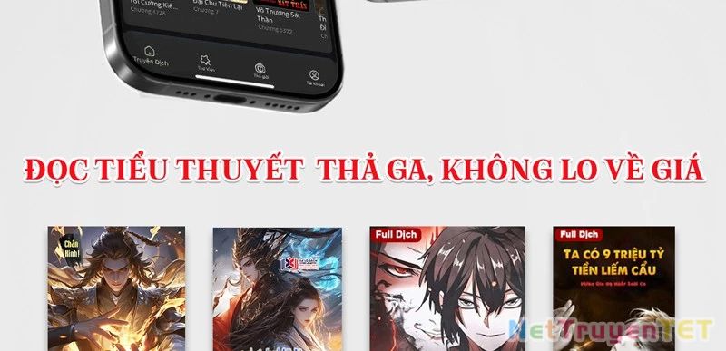 Cửa Hàng Sủng Thú Siêu Thần