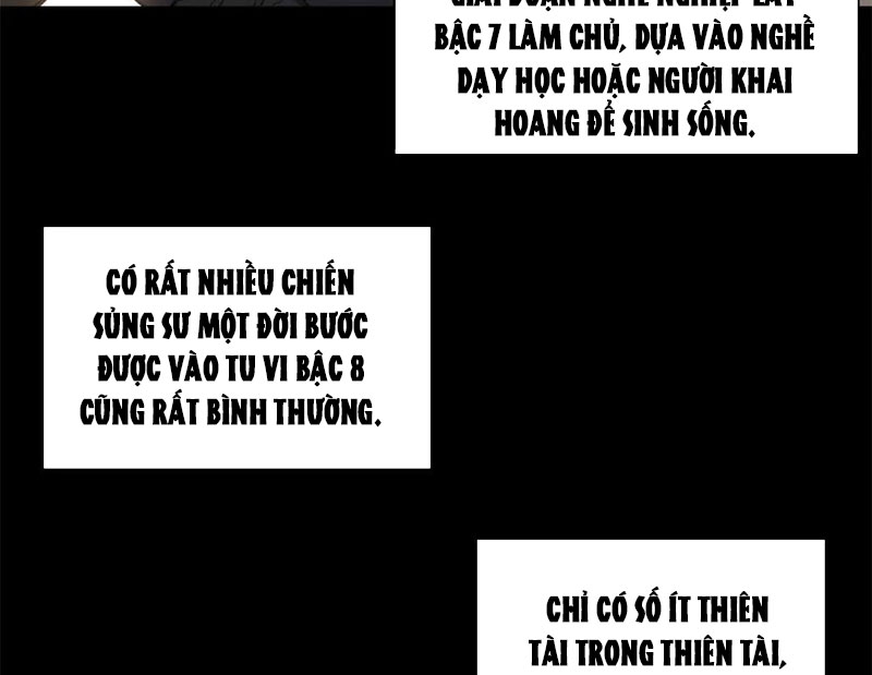 Cửa Hàng Sủng Thú Siêu Thần