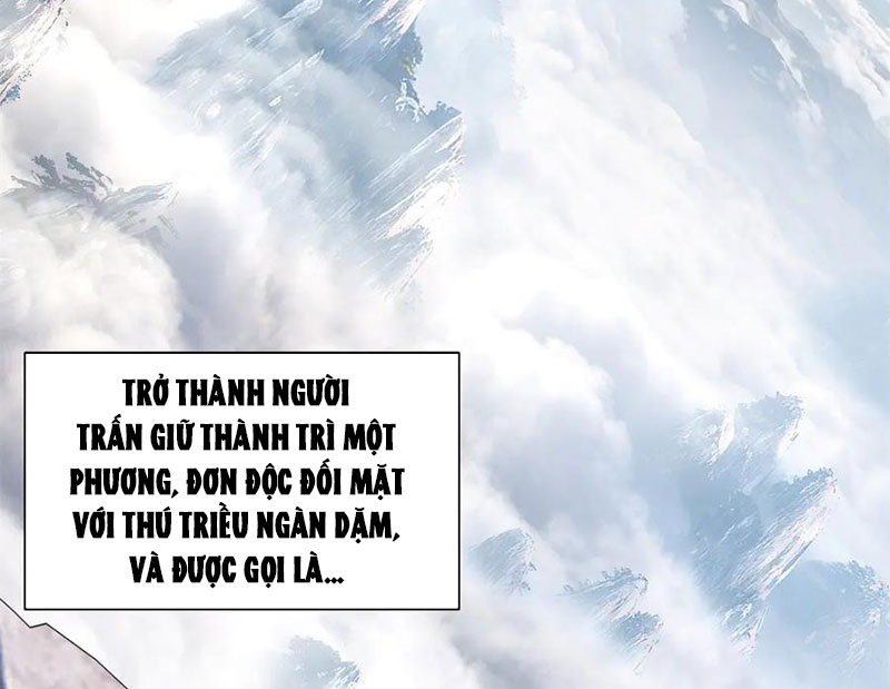 Cửa Hàng Sủng Thú Siêu Thần