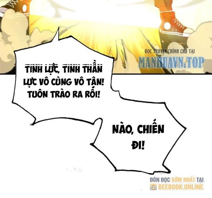 Cửa Hàng Sủng Thú Siêu Thần