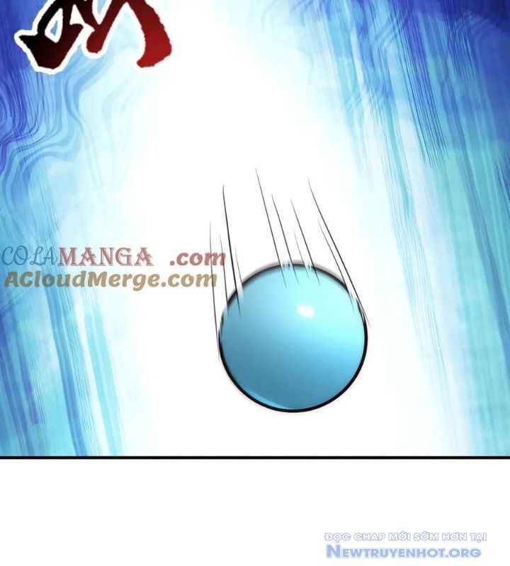 Trọng Sinh Địa Cầu Tiên Tôn