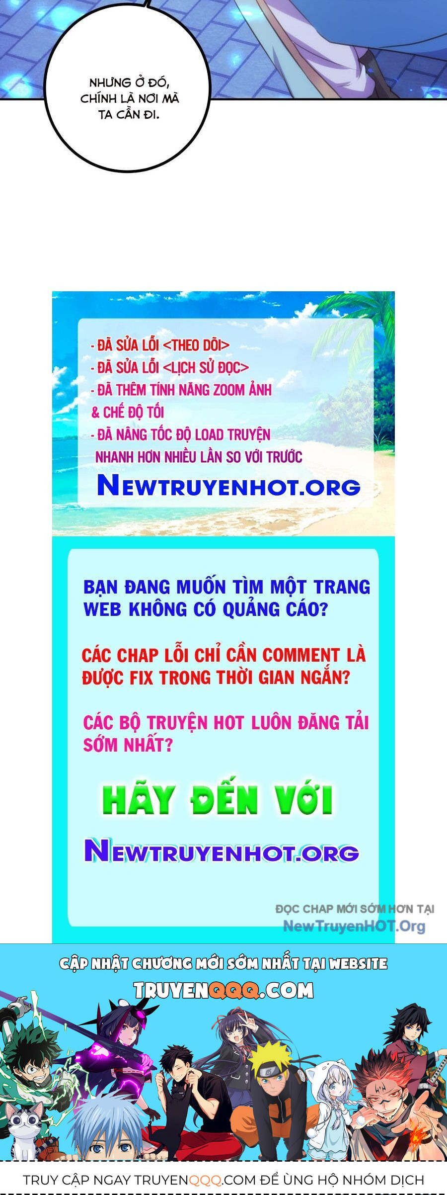 Trọng Sinh Địa Cầu Tiên Tôn