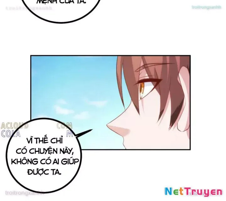 Trọng Sinh Địa Cầu Tiên Tôn