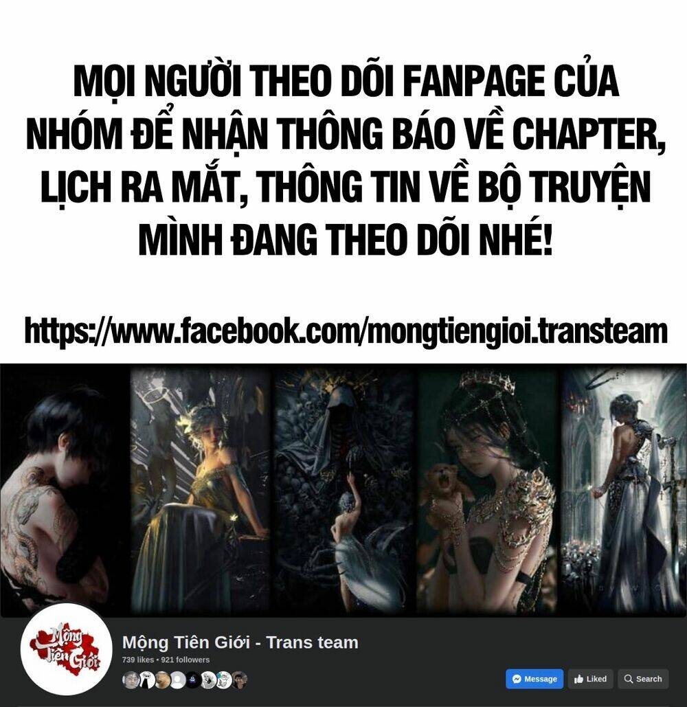 Cao Võ: Hạ Cánh Đến Một Vạn Năm Sau