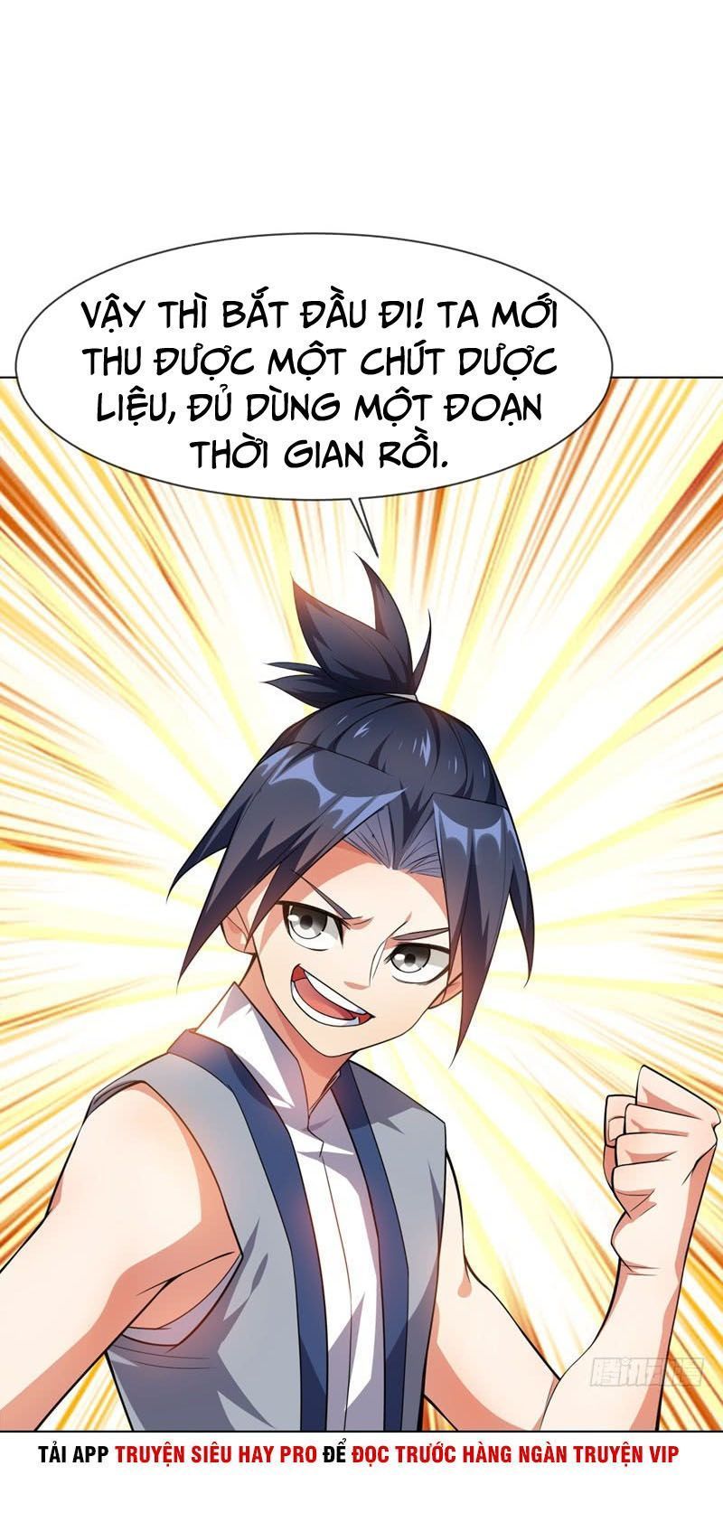 Võ Nghịch