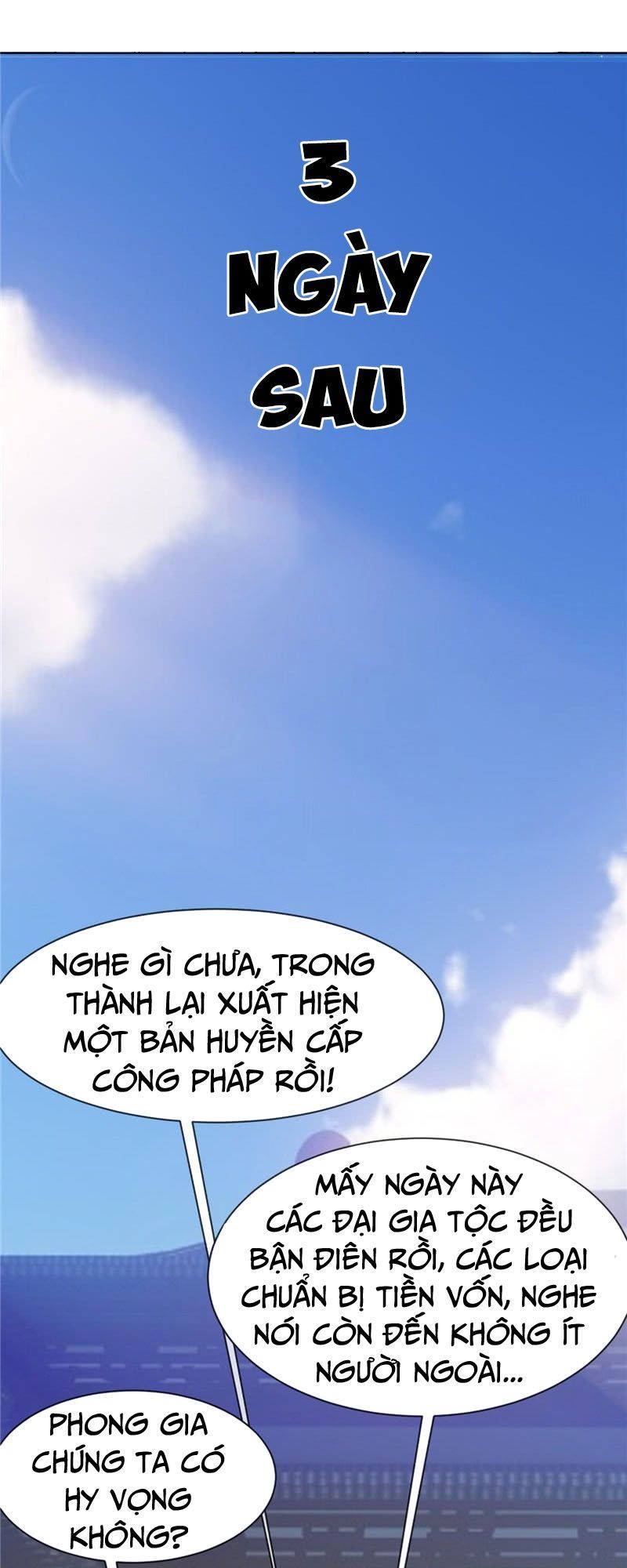 Võ Nghịch
