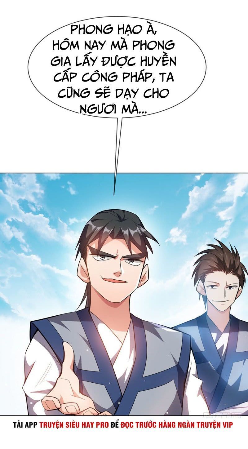 Võ Nghịch