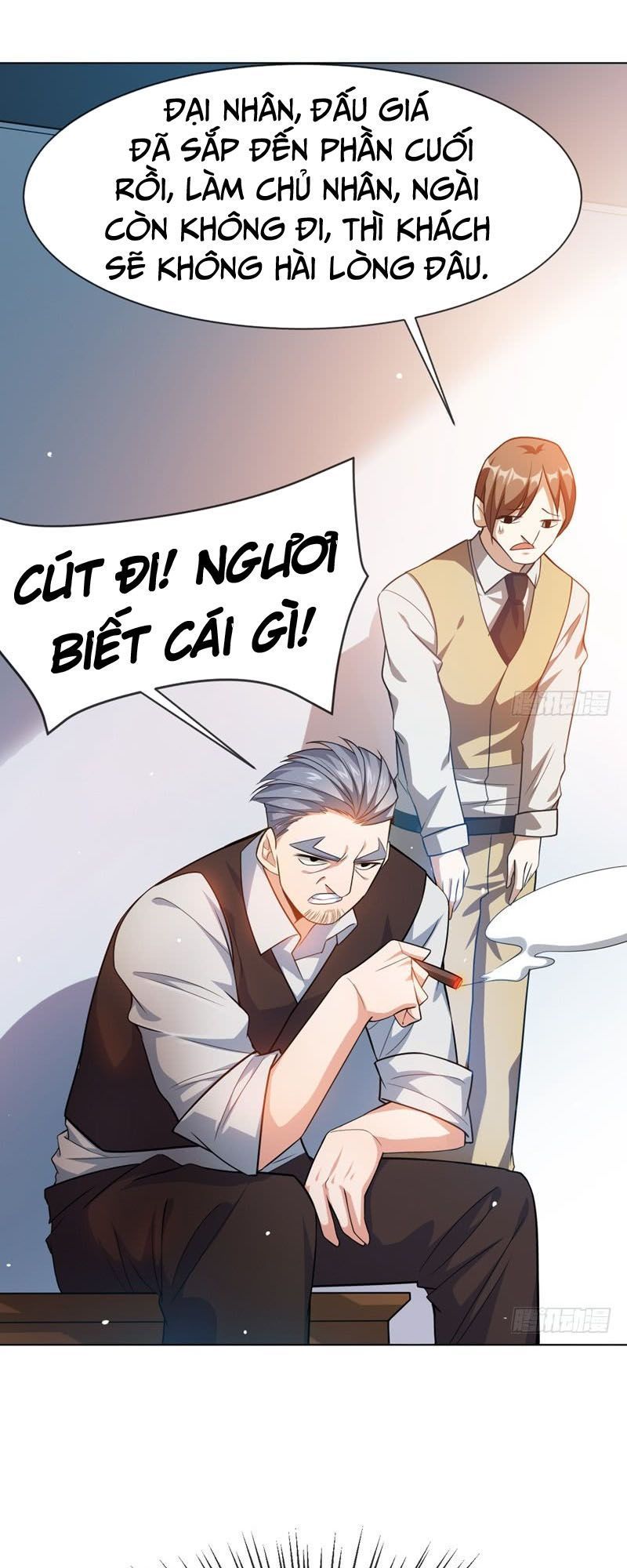 Võ Nghịch