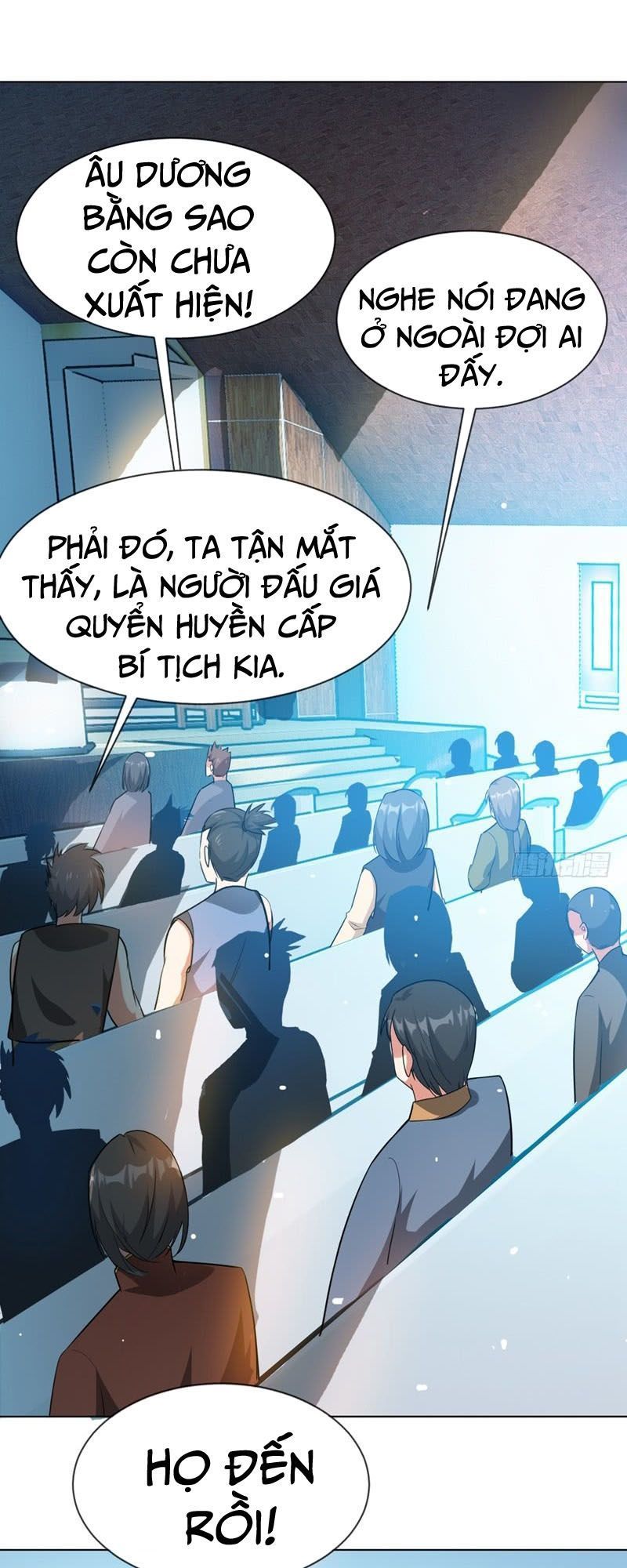 Võ Nghịch