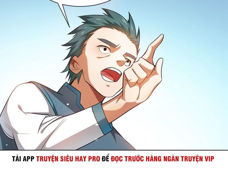 Võ Nghịch