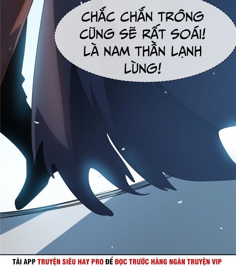 Võ Nghịch