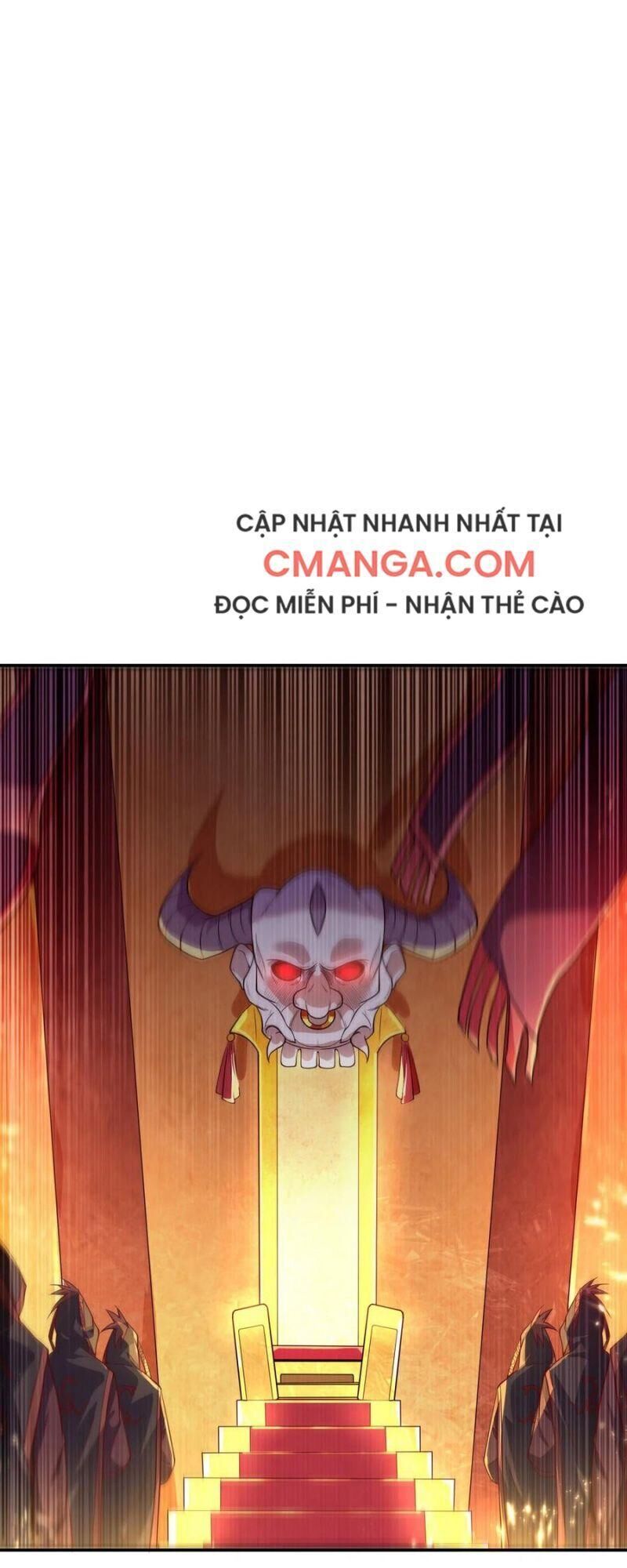 Võ Nghịch