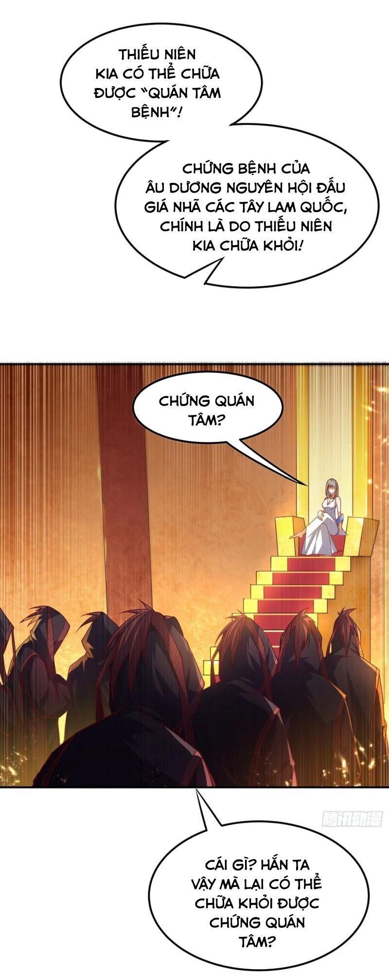 Võ Nghịch