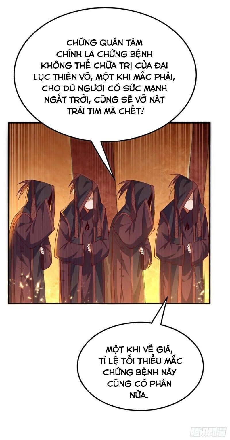 Võ Nghịch