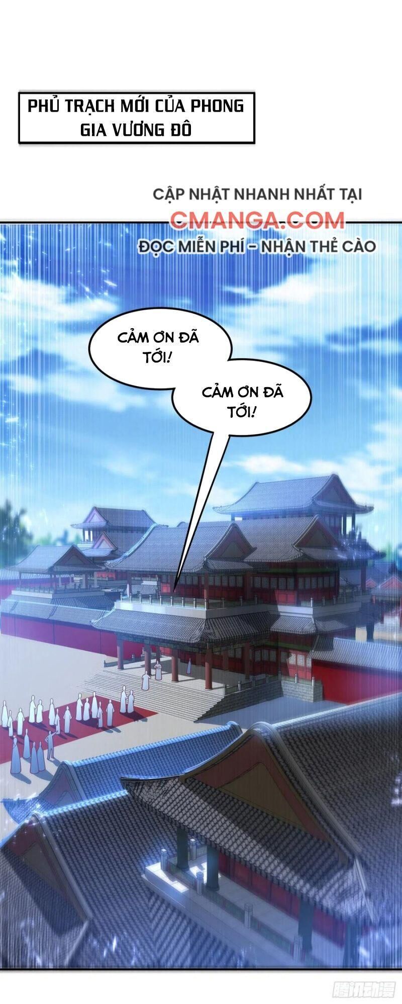 Võ Nghịch