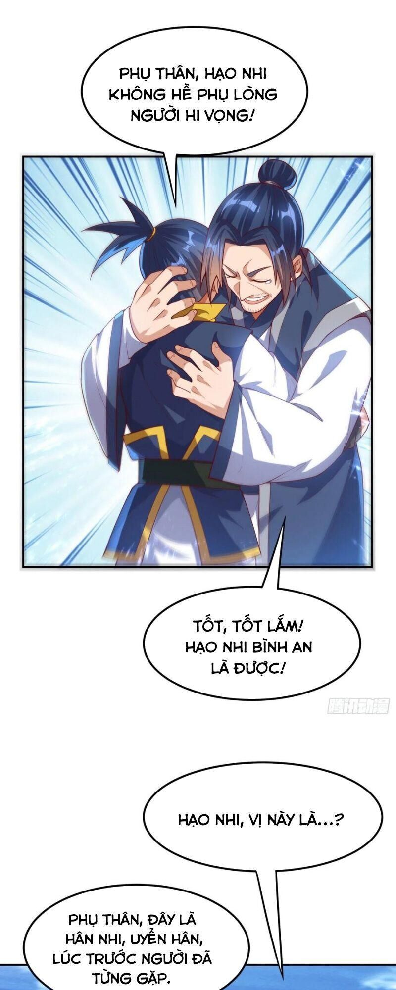 Võ Nghịch