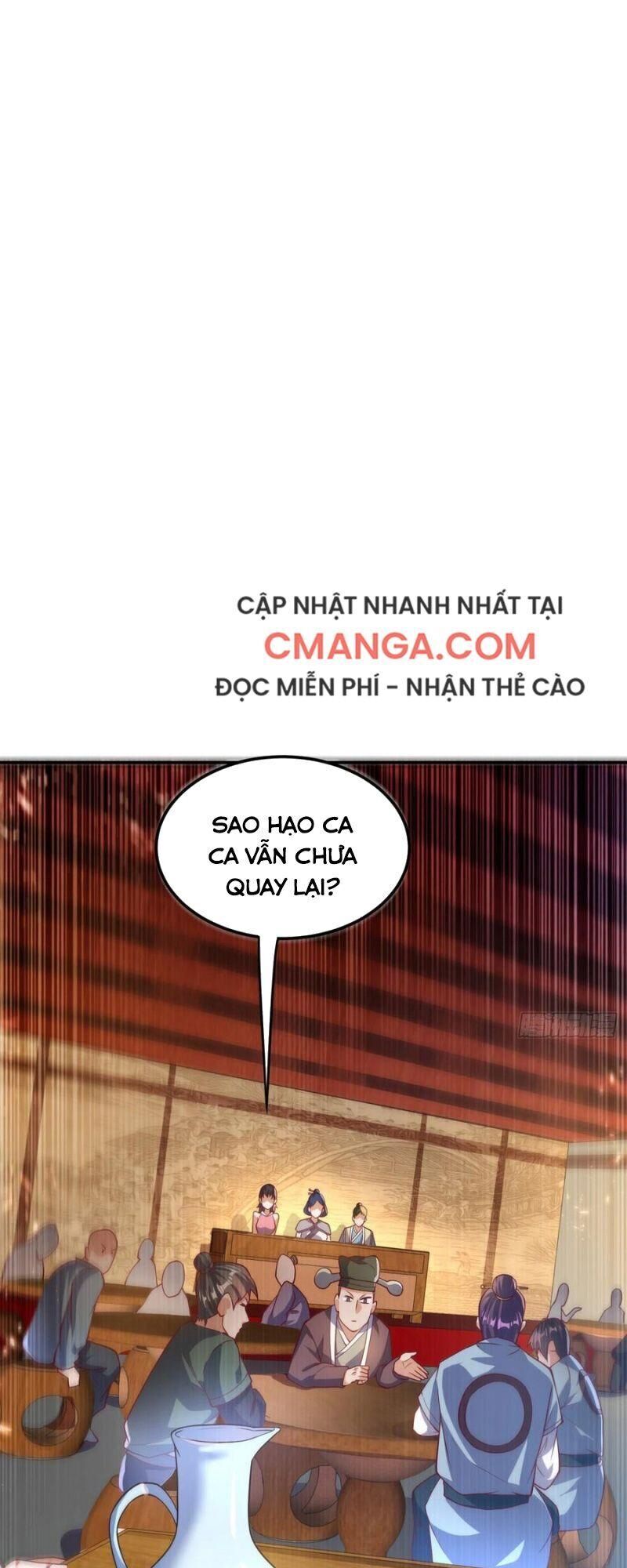 Võ Nghịch
