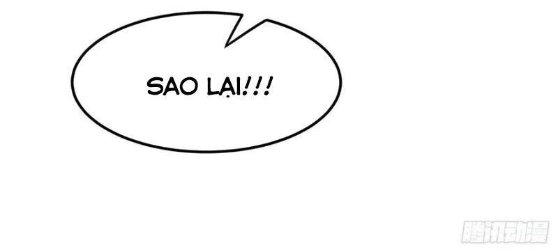 Võ Nghịch