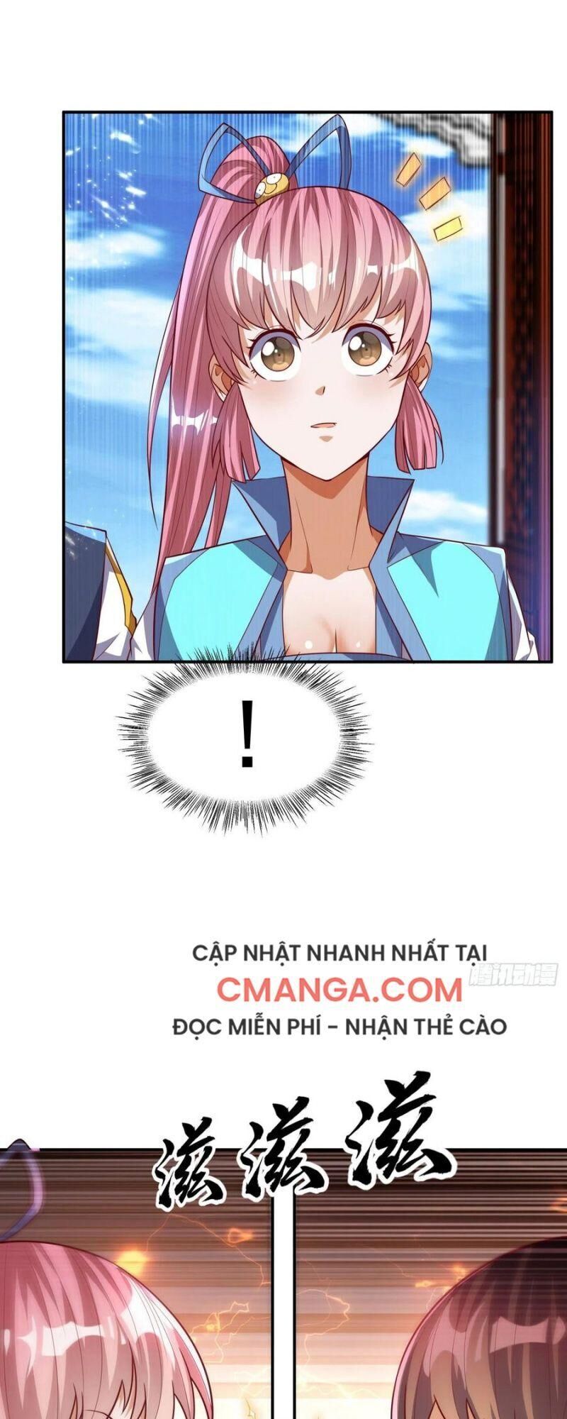 Võ Nghịch