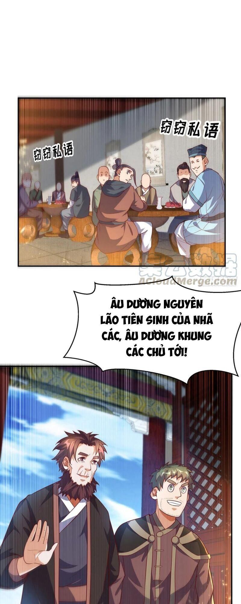 Võ Nghịch