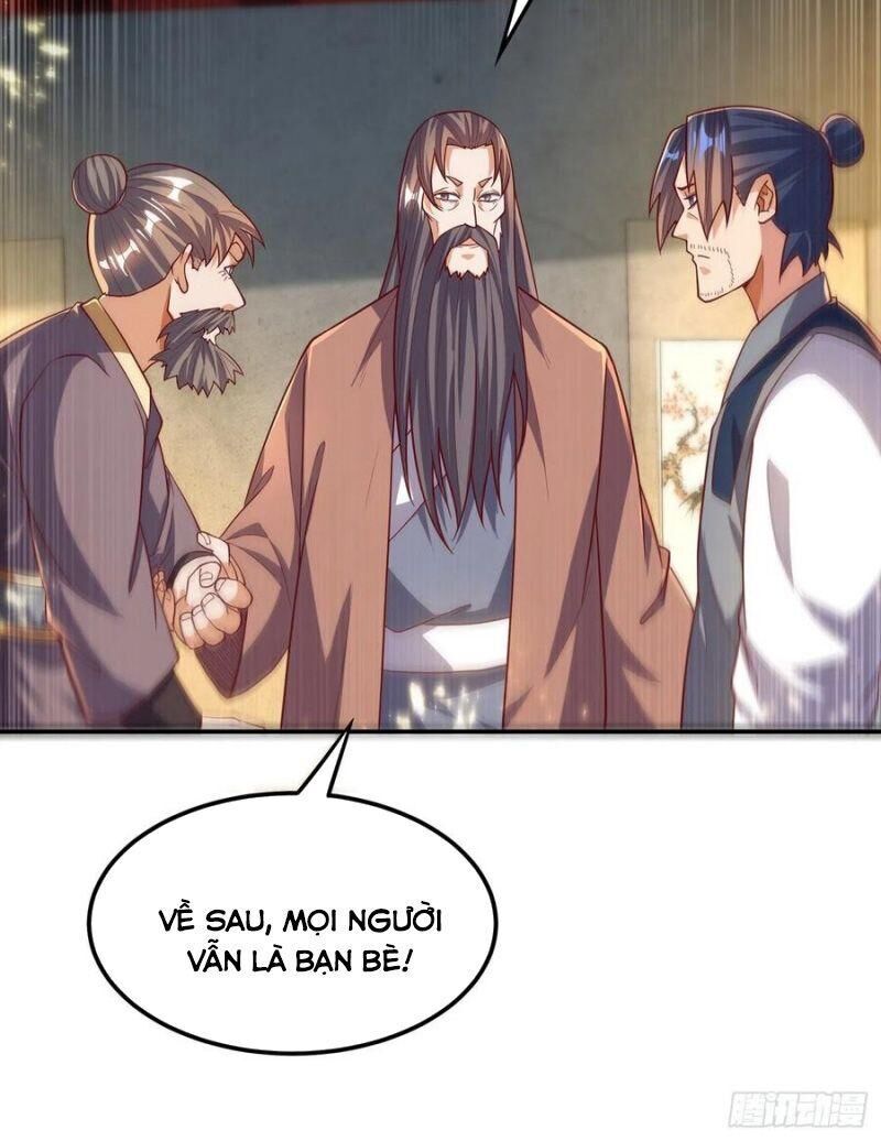 Võ Nghịch