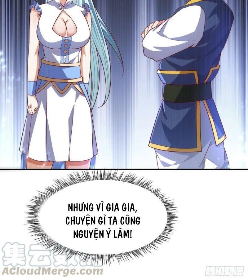 Võ Nghịch