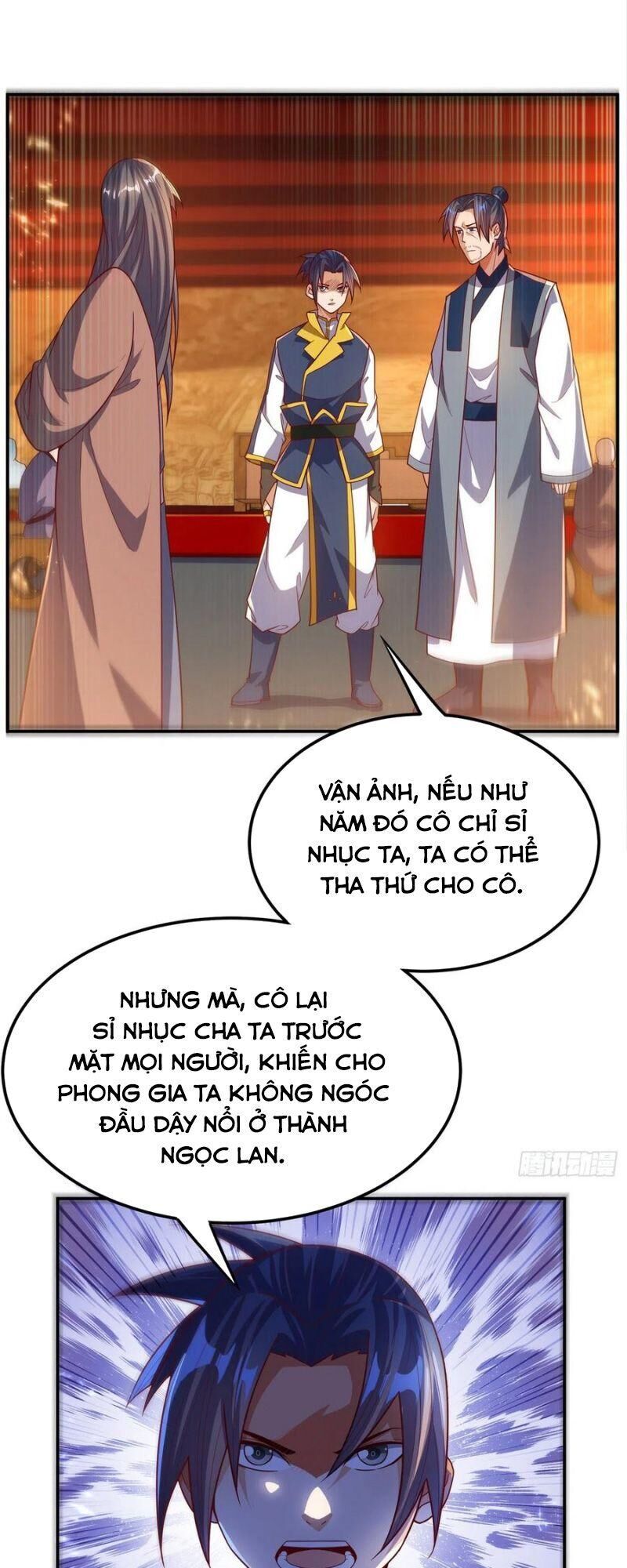 Võ Nghịch