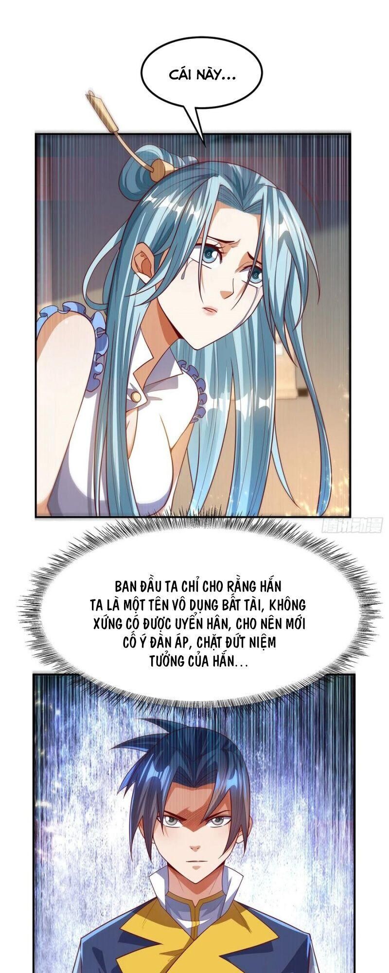 Võ Nghịch